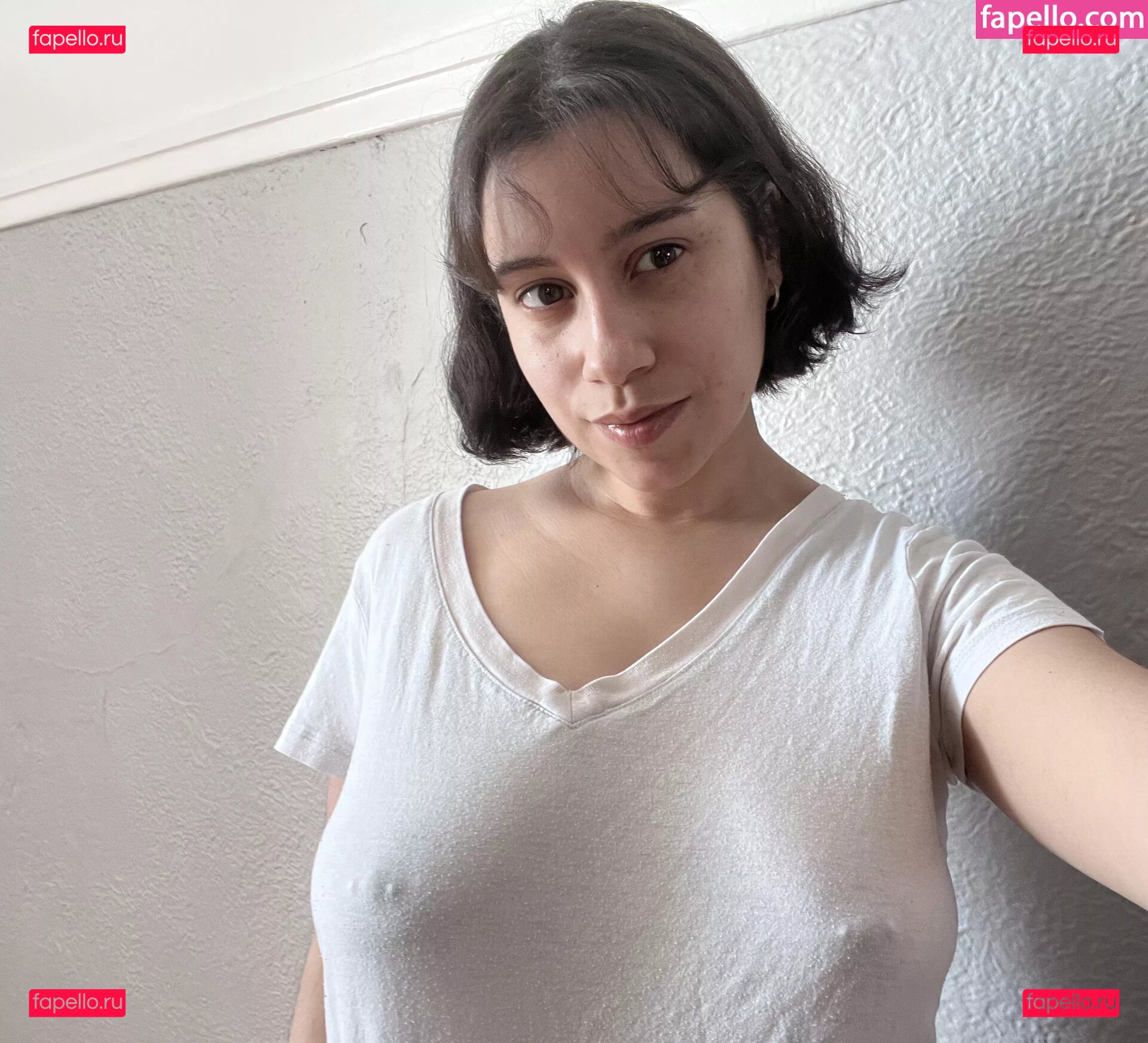 vymysela Onlyfans Photo Gallery 