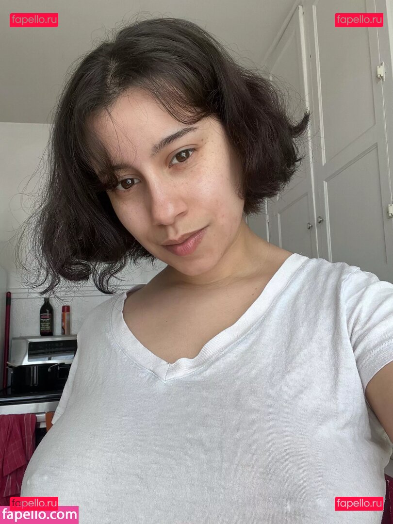 vymysela Onlyfans Photo Gallery 