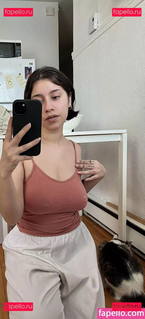 vymysela Onlyfans Photo Gallery 