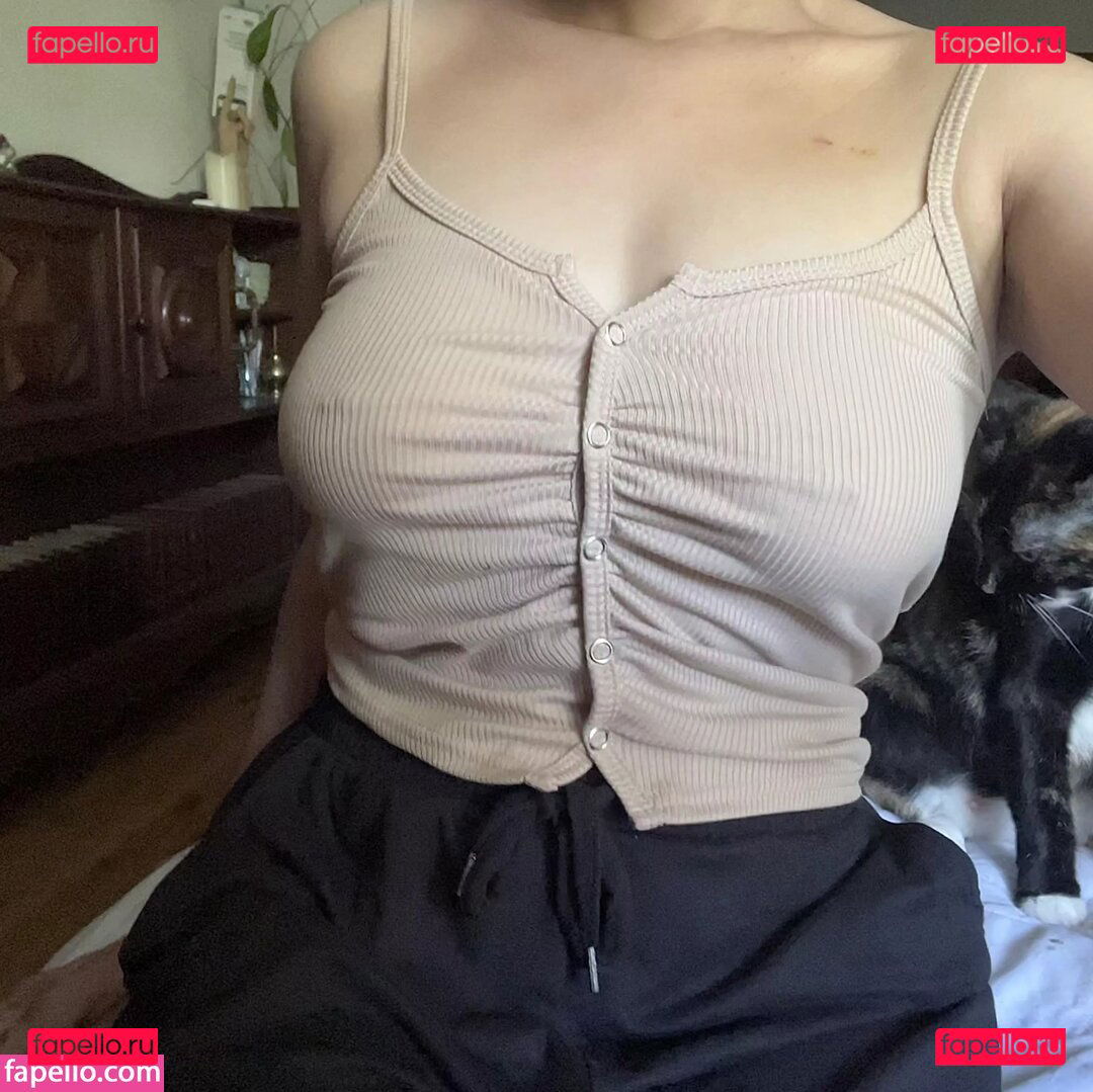 vymysela Onlyfans Photo Gallery 