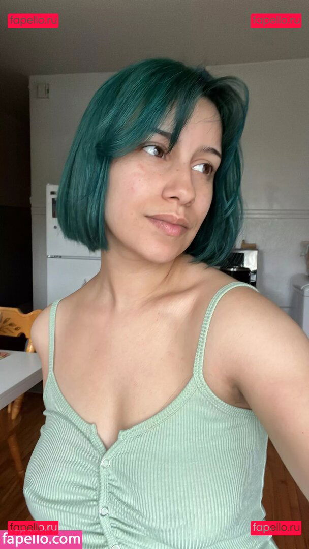 vymysela Onlyfans Photo Gallery 