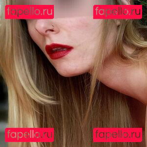 flower.lover777 / loveoflife77777 Onlyfans Photo Gallery 