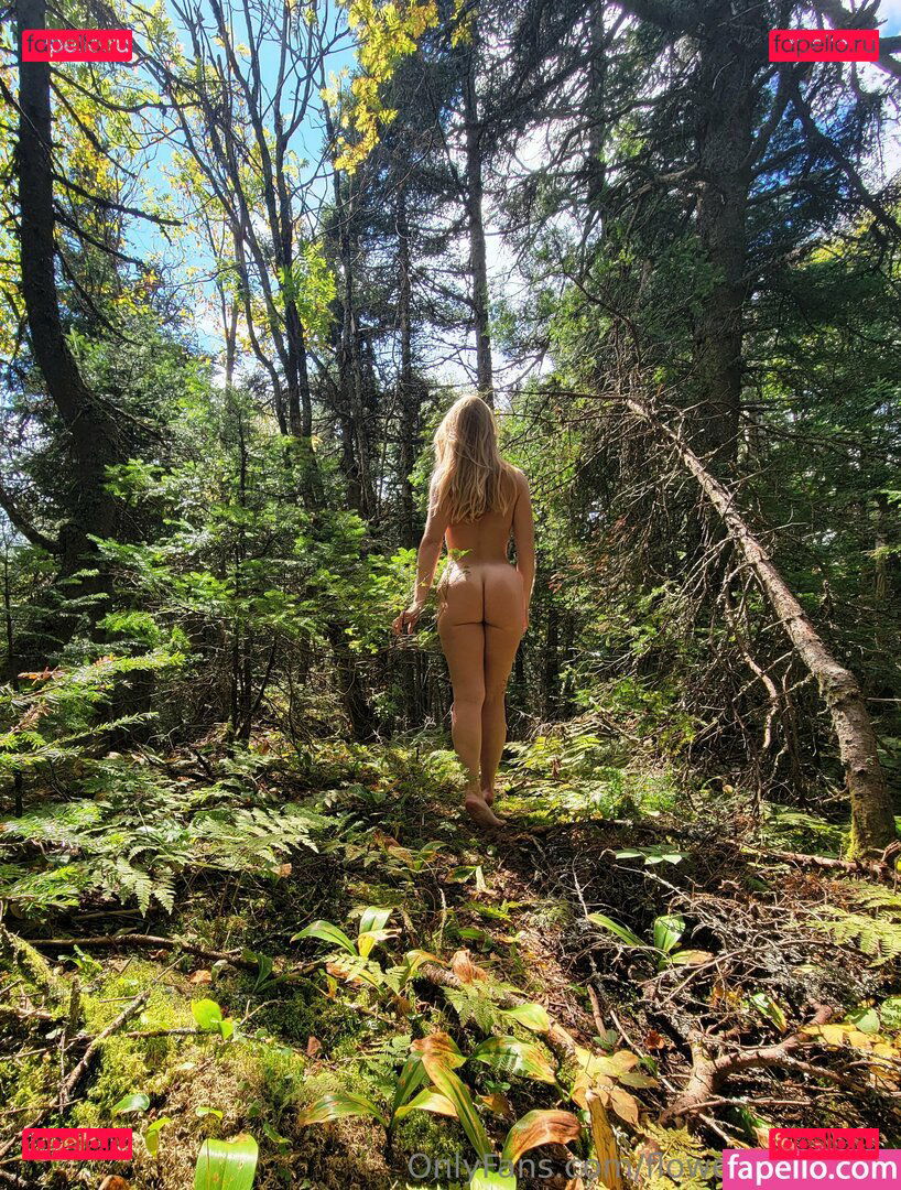 flower.lover777 / loveoflife77777 Onlyfans Photo Gallery 