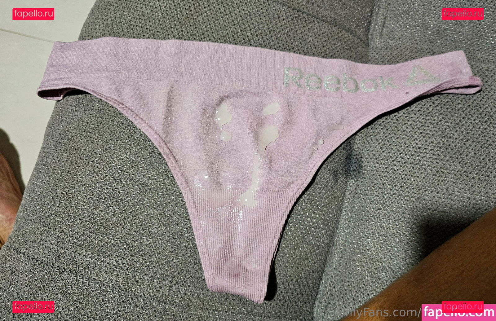 aranxasmith Onlyfans Photo Gallery 