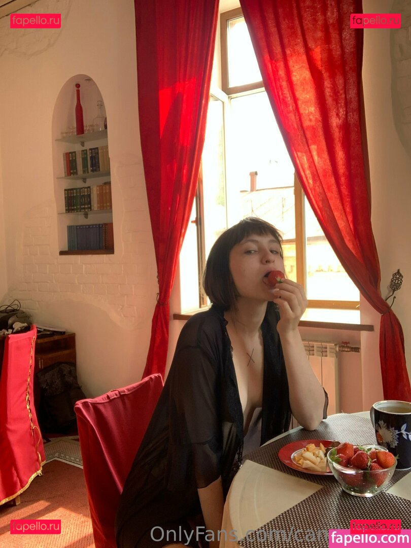 CandyDafna / Dafna / candya.official Onlyfans Photo Gallery 