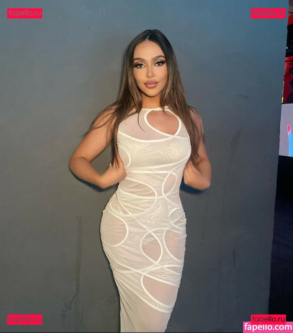 Sarah Jane Boas / sarahjaneboas / ssarahjjanee Onlyfans Photo Gallery 