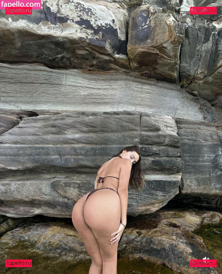 Sarah Jane Boas / sarahjaneboas / ssarahjjanee Onlyfans Photo Gallery 