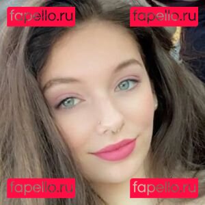 Slap_tastik / lydia_renae.xo / lydialoverenae Onlyfans Photo Gallery 