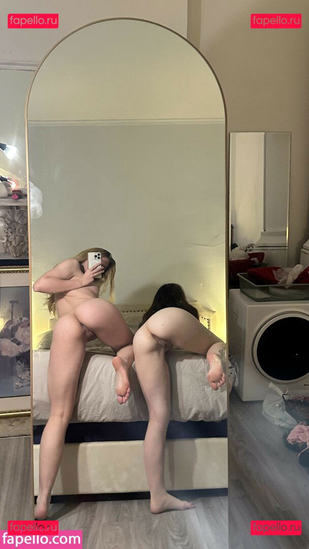 Slap_tastik / lydia_renae.xo / lydialoverenae Onlyfans Photo Gallery 