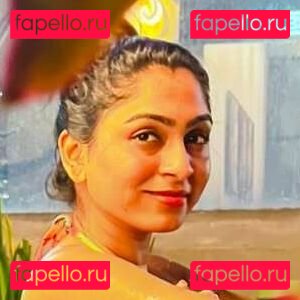 Neethu Mohan / neethu_chinju Onlyfans Photo Gallery 