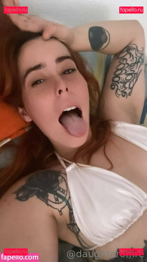 eileenpikapi Onlyfans Photo Gallery 