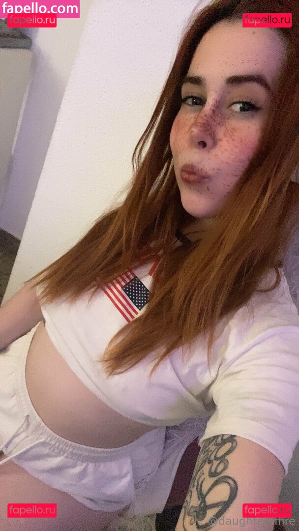 eileenpikapi Onlyfans Photo Gallery 