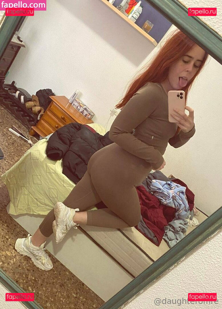 eileenpikapi Onlyfans Photo Gallery 