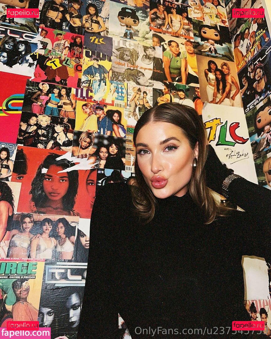 u237545759 Onlyfans Photo Gallery 