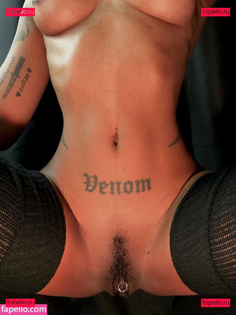 yungsadistic Onlyfans Photo Gallery 