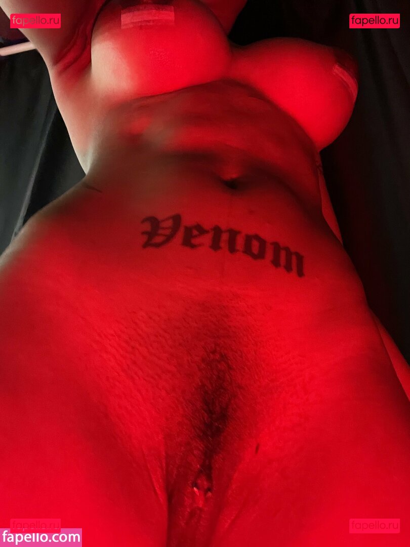 yungsadistic Onlyfans Photo Gallery 