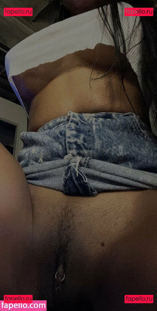 yungsadistic Onlyfans Photo Gallery 