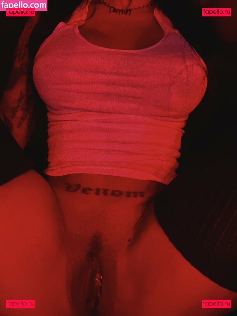 yungsadistic Onlyfans Photo Gallery 