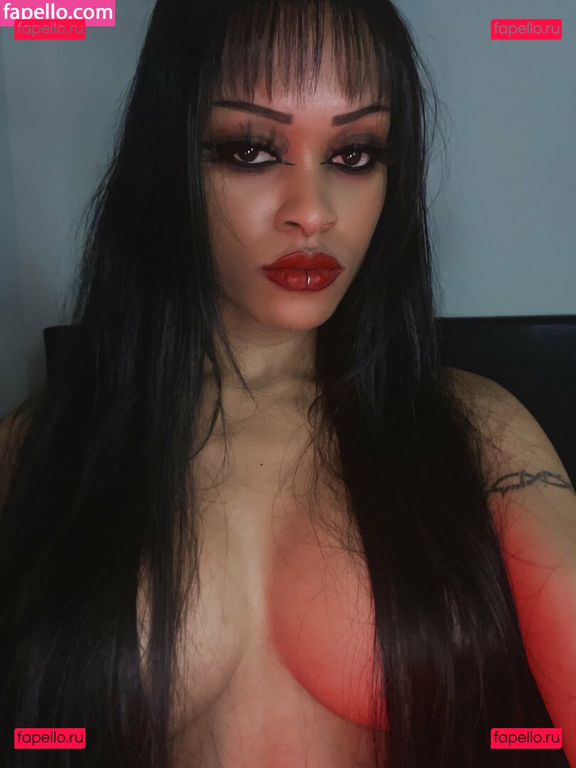 yungsadistic Onlyfans Photo Gallery 