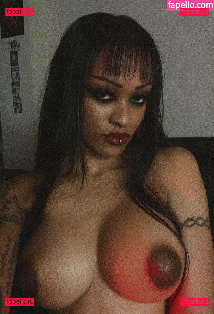 yungsadistic Onlyfans Photo Gallery 