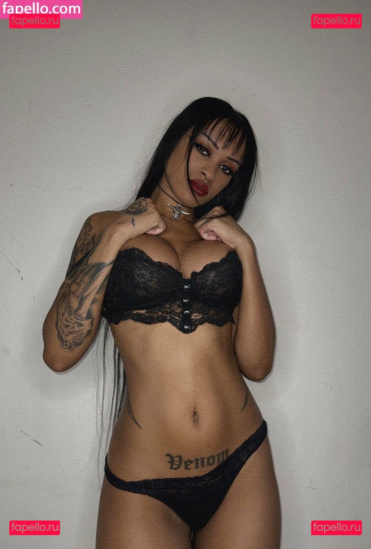 yungsadistic Onlyfans Photo Gallery 