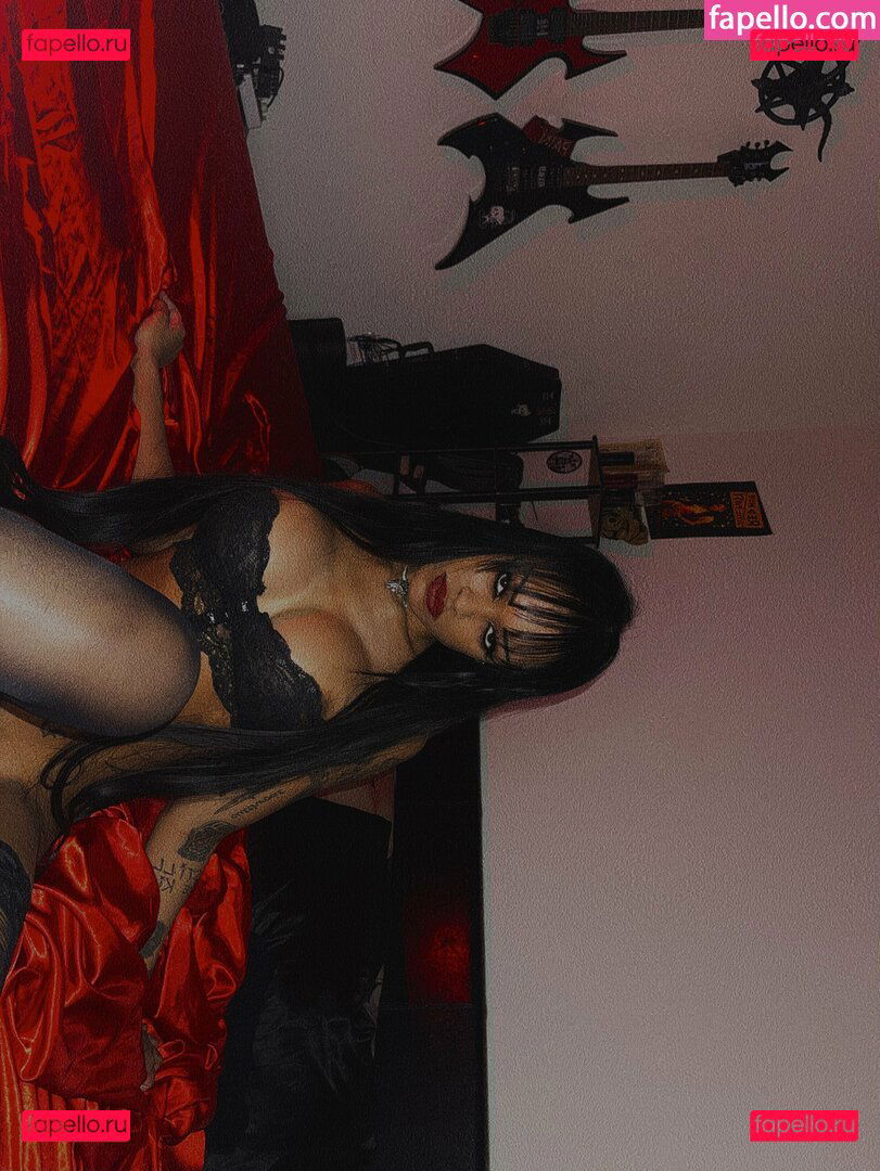 yungsadistic Onlyfans Photo Gallery 