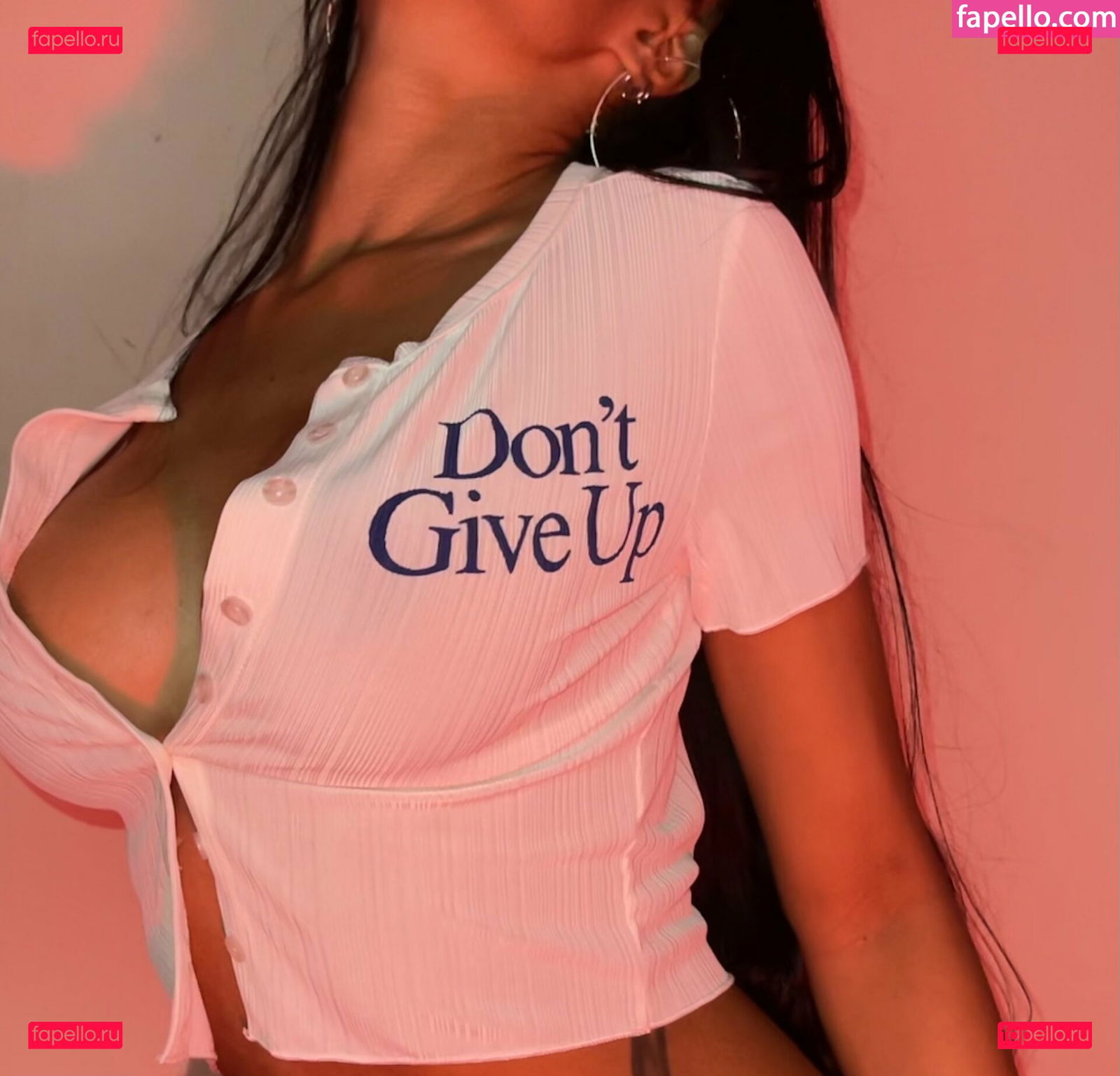 yungsadistic Onlyfans Photo Gallery 