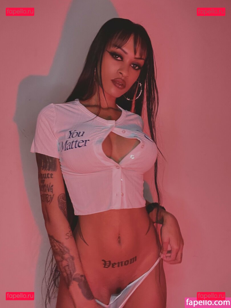 yungsadistic Onlyfans Photo Gallery 