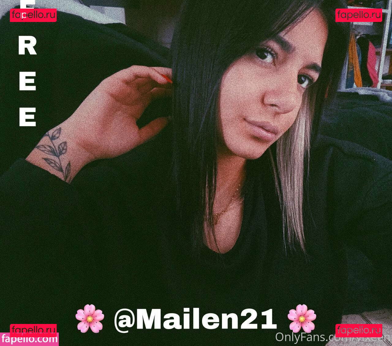 vixeen / vixenxofficial Onlyfans Photo Gallery 