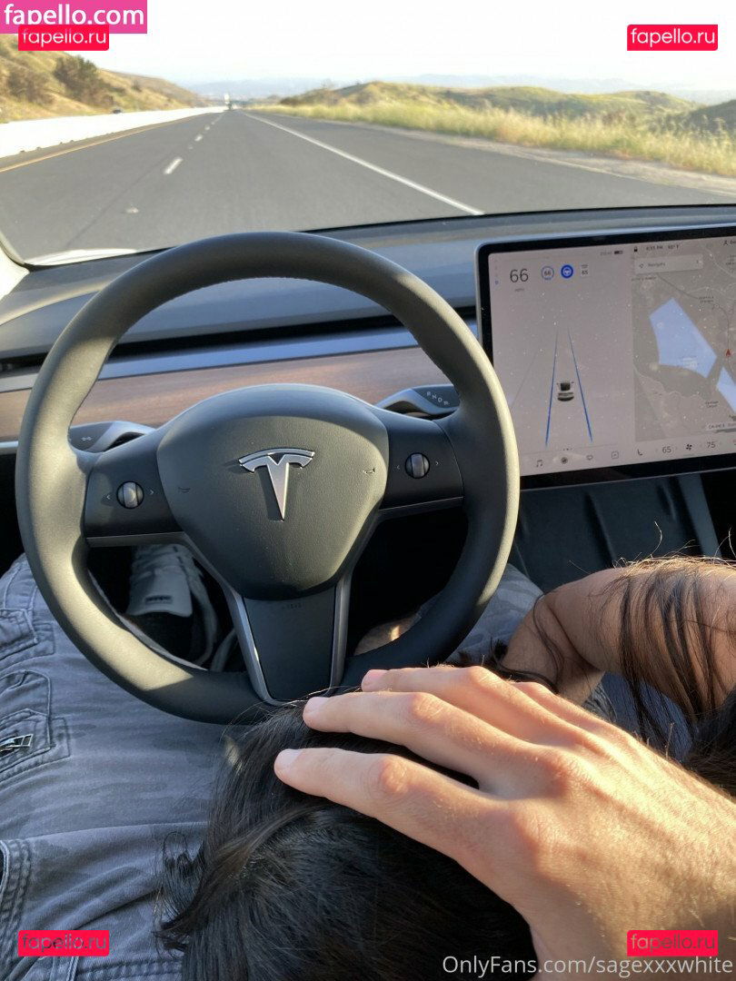 Sage White / Sagexxxwhite / https: / sage.white / sage10white / sagewhitexxx Onlyfans Photo Gallery 