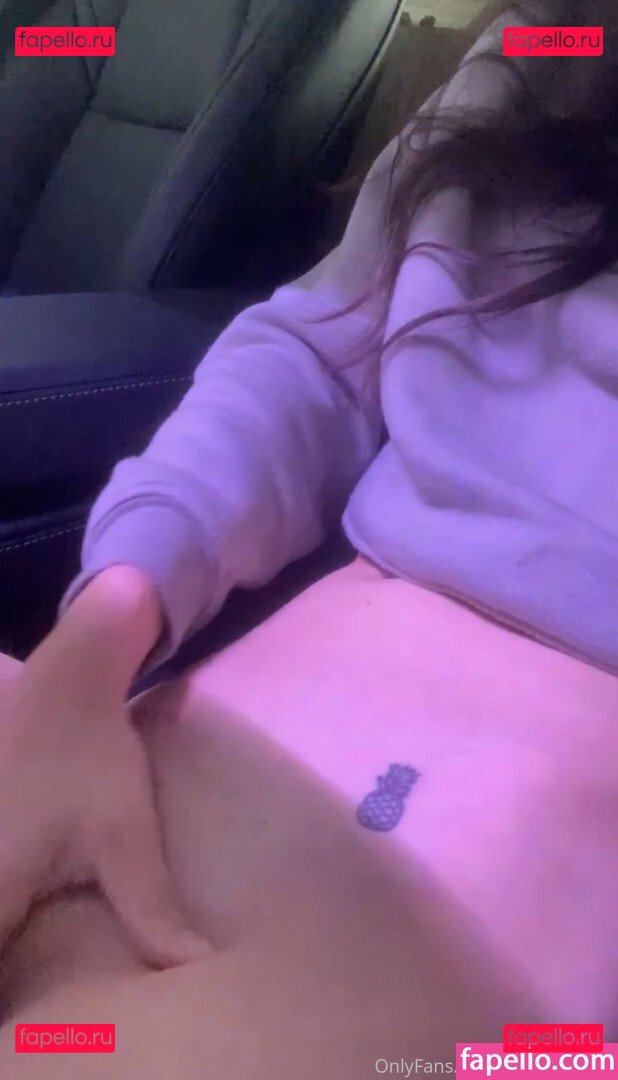 Sage White / Sagexxxwhite / https: / sage.white / sage10white / sagewhitexxx Onlyfans Photo Gallery 