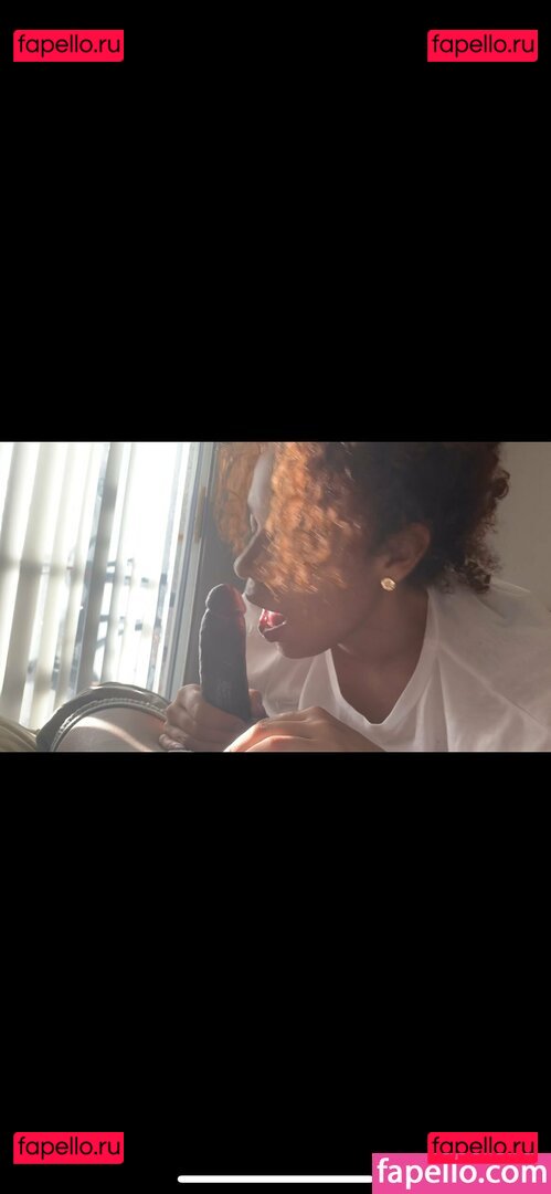 stiffchocolate9 / strokeitforher Onlyfans Photo Gallery 