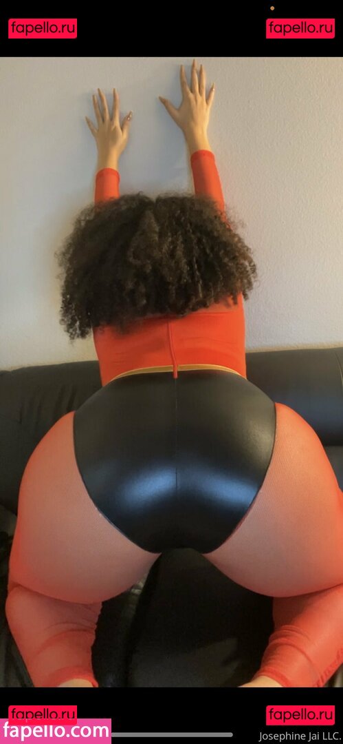 stiffchocolate9 / strokeitforher Onlyfans Photo Gallery 