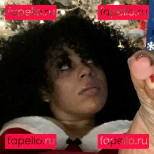 stiffchocolate9 / strokeitforher Onlyfans Photo Gallery 