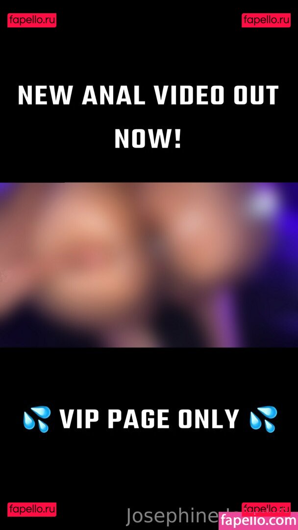 stiffchocolate9 / strokeitforher Onlyfans Photo Gallery 