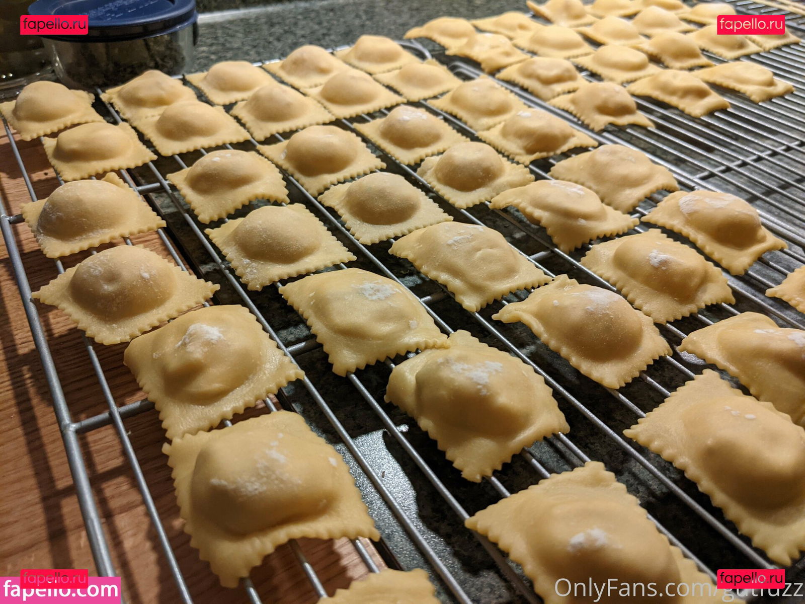 gutchan / gutfuzz Onlyfans Photo Gallery 