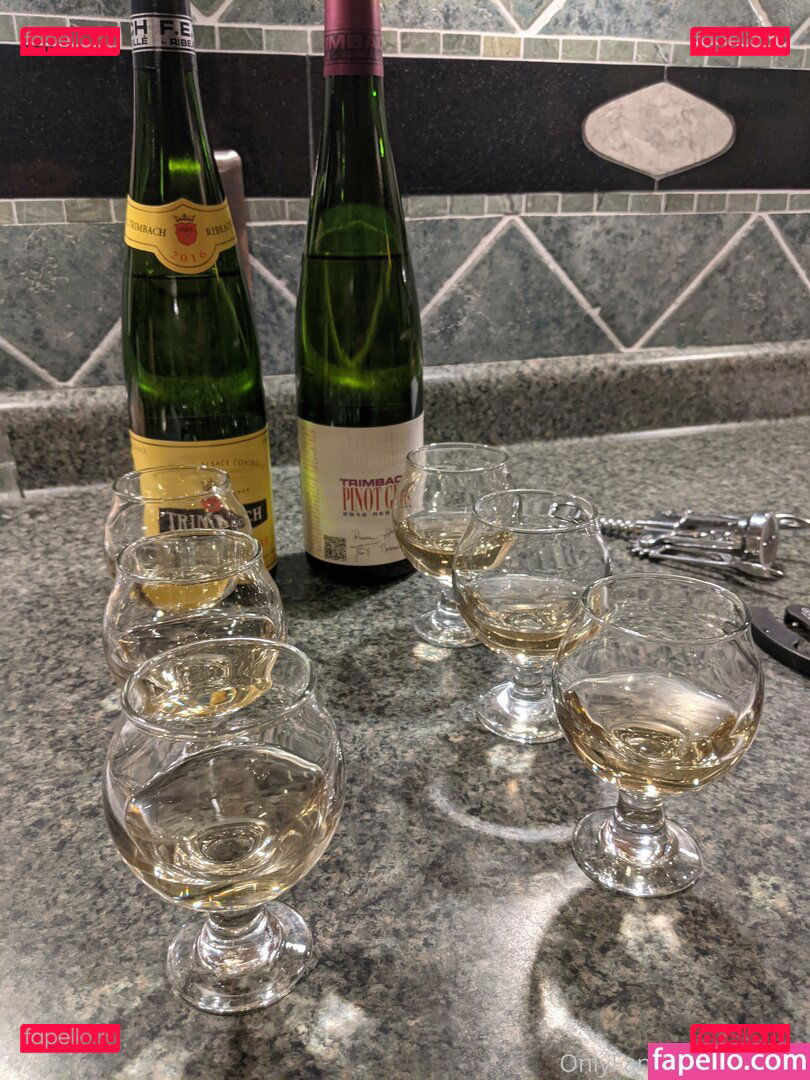 gutchan / gutfuzz Onlyfans Photo Gallery 