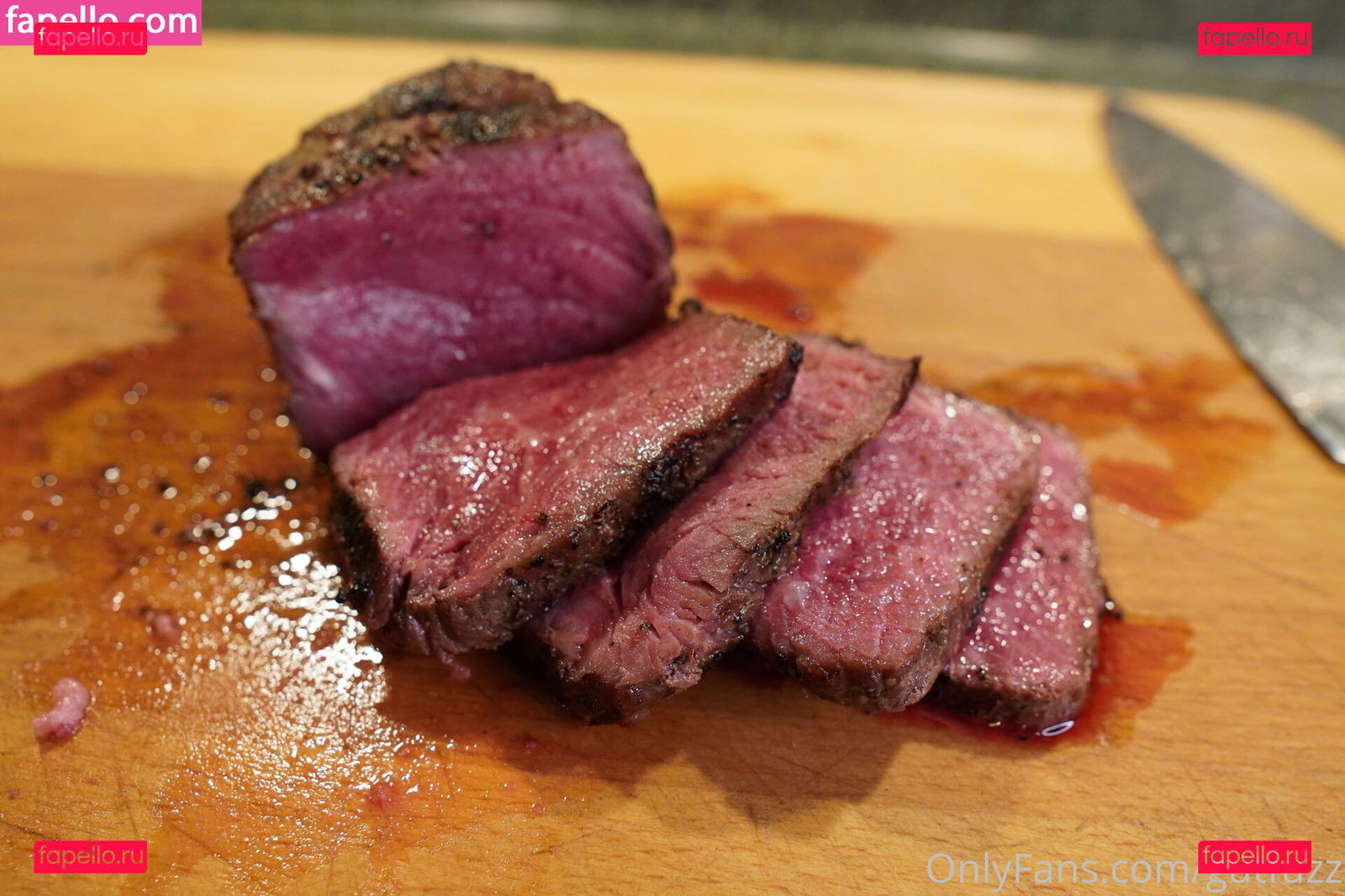 gutchan / gutfuzz Onlyfans Photo Gallery 