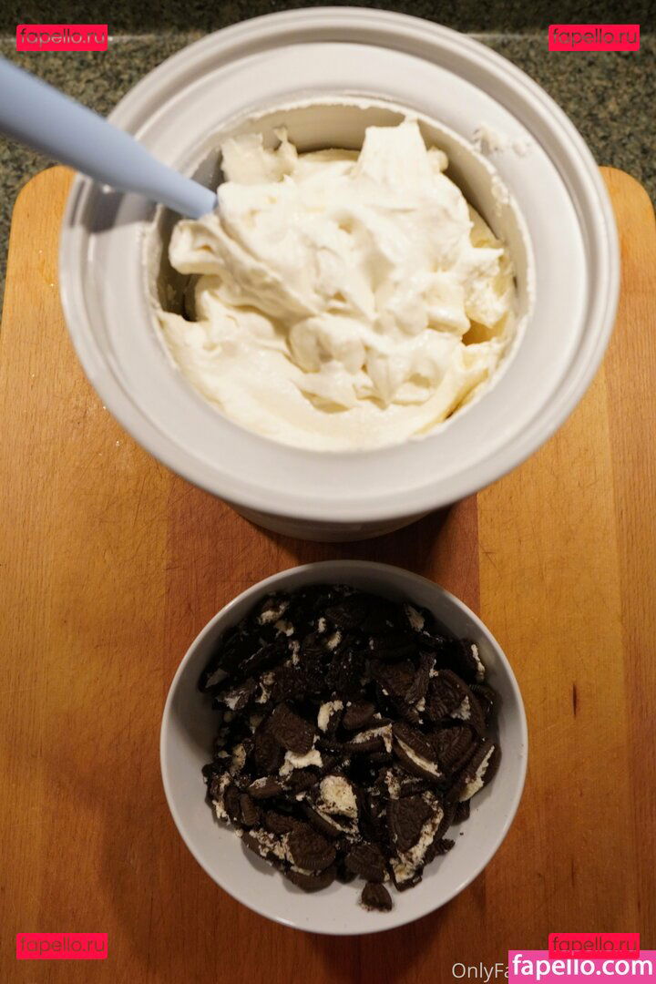 gutchan / gutfuzz Onlyfans Photo Gallery 