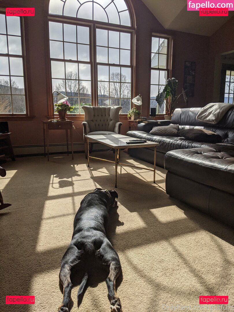 gutchan / gutfuzz Onlyfans Photo Gallery 