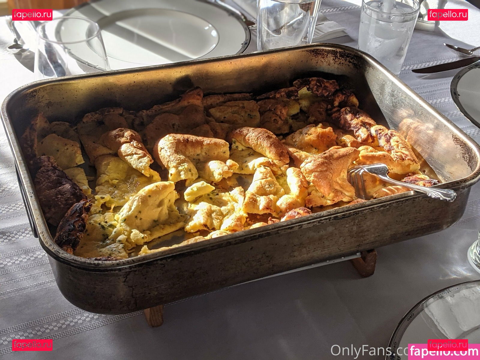 gutchan / gutfuzz Onlyfans Photo Gallery 