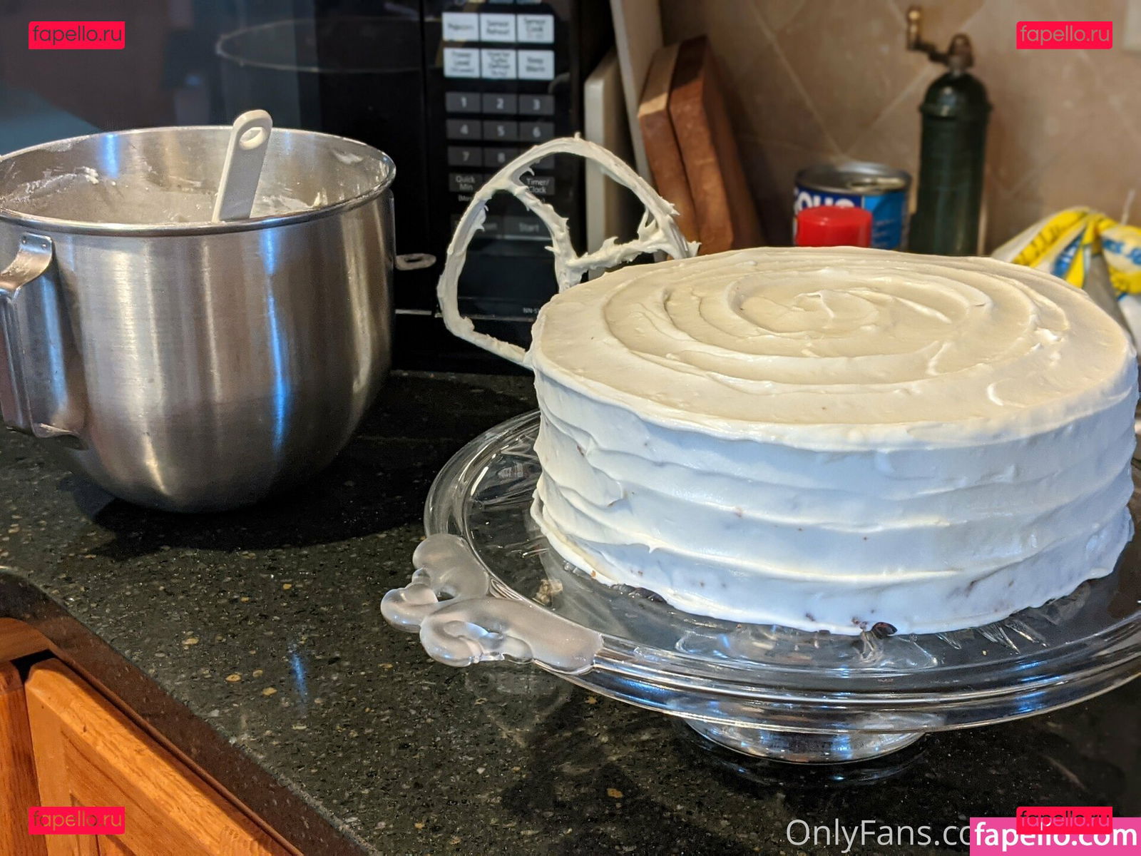 gutchan / gutfuzz Onlyfans Photo Gallery 