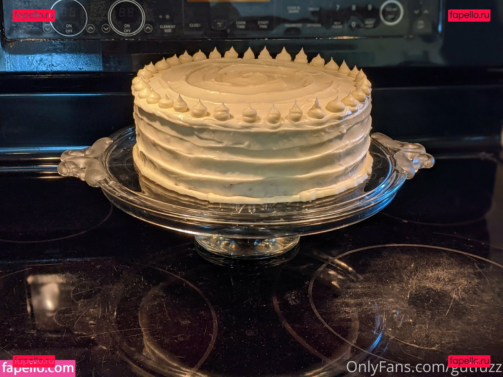 gutchan / gutfuzz Onlyfans Photo Gallery 