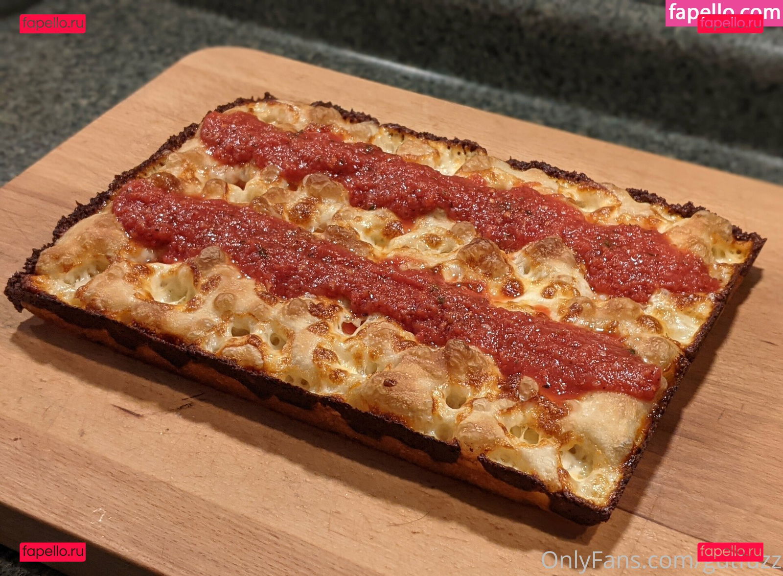 gutchan / gutfuzz Onlyfans Photo Gallery 