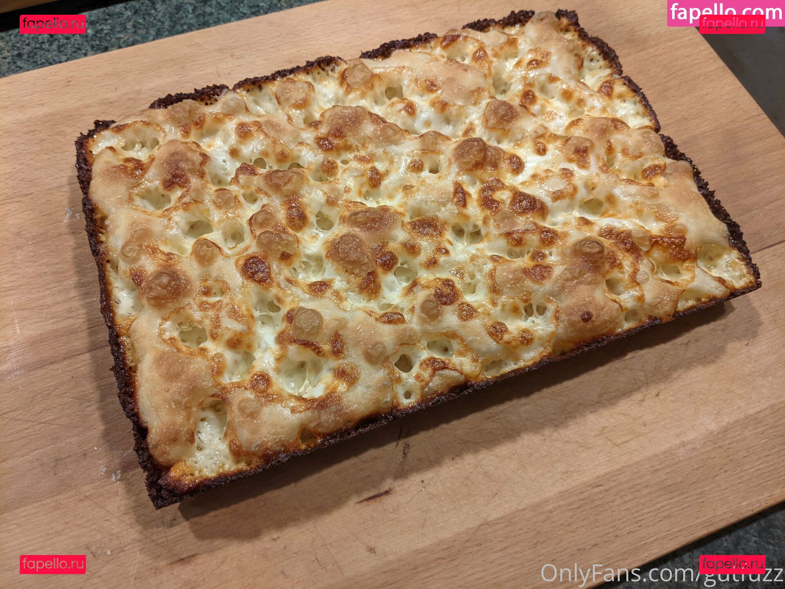 gutchan / gutfuzz Onlyfans Photo Gallery 