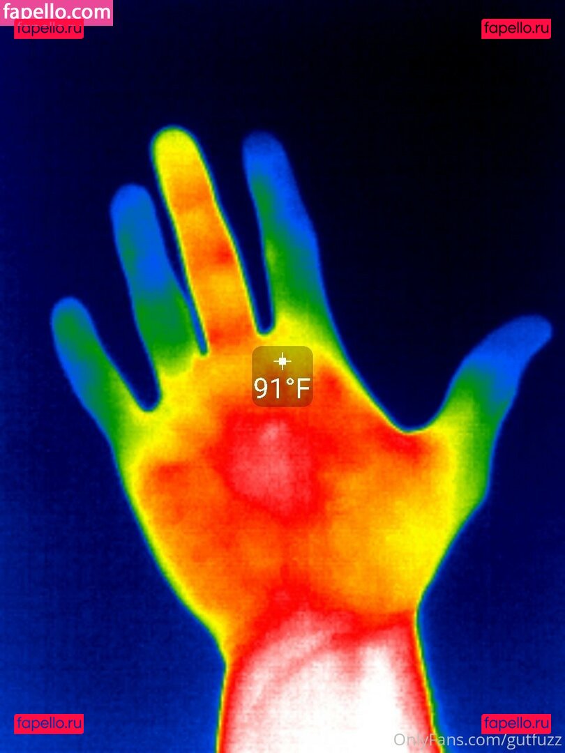 gutchan / gutfuzz Onlyfans Photo Gallery 