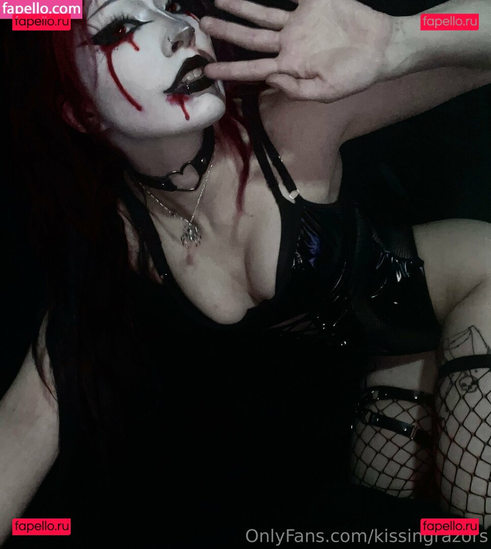 Killkels Nude Onlyfans Photo 74
