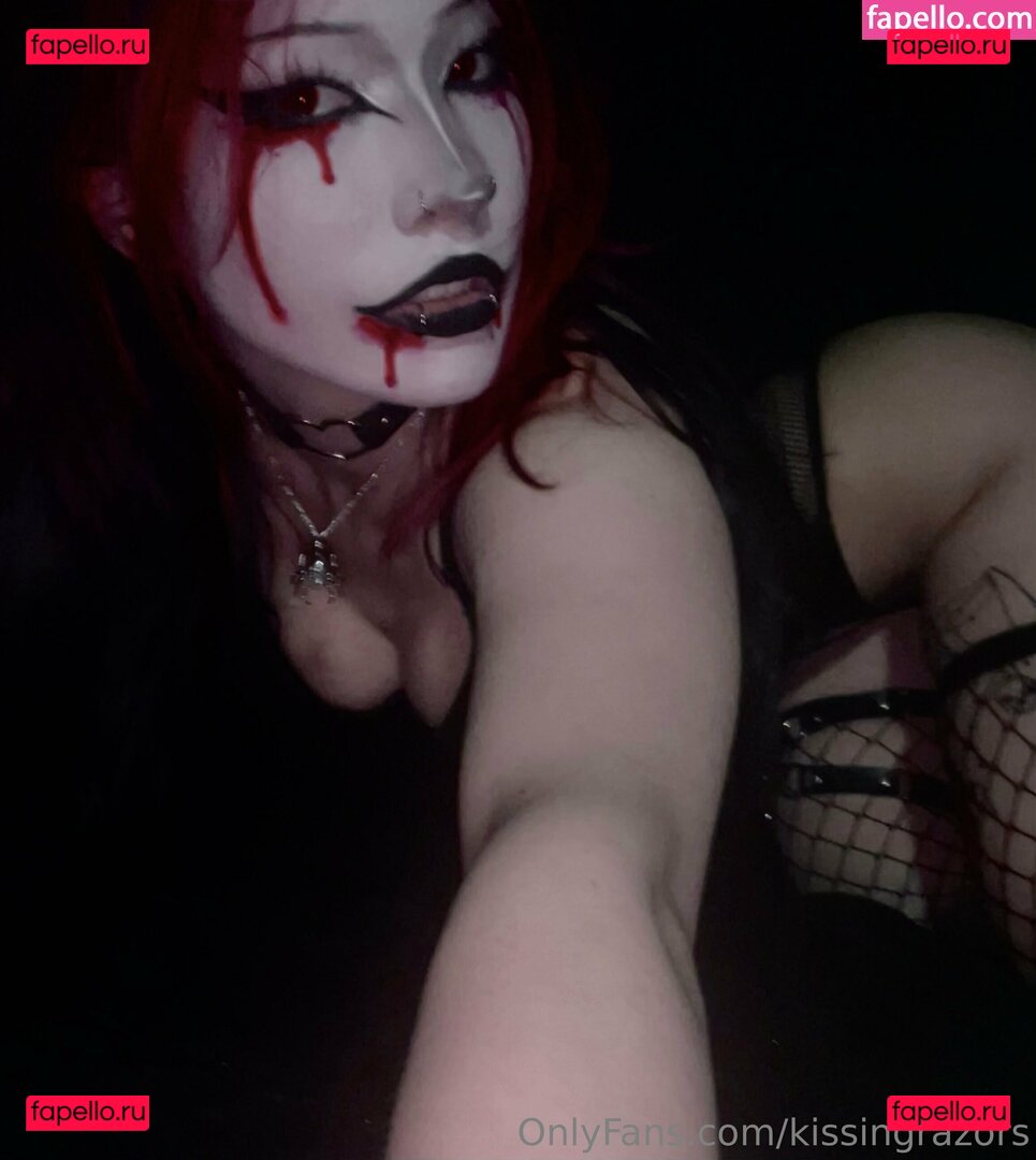 Killkels Nude Onlyfans Photo 73