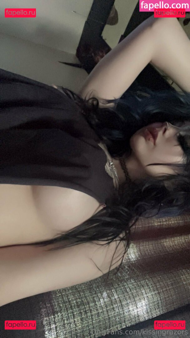 Killkels Nude Onlyfans Photo 68
