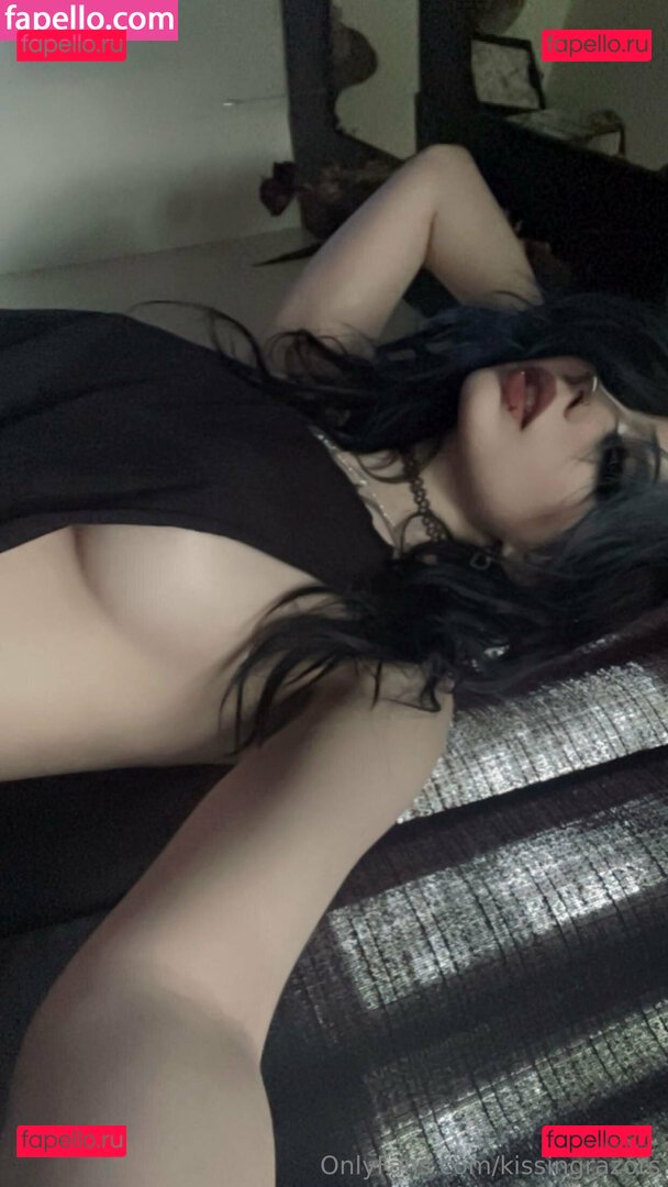 Killkels Nude Onlyfans Photo 67